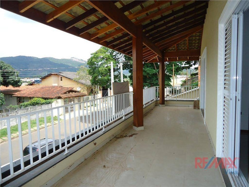 Imagem 5 de 27 de Casa Com 3 Dormitórios À Venda, 256 M² Por R$ 1.200.000,00 - Jardim Paulista - Atibaia/sp - Ca4339