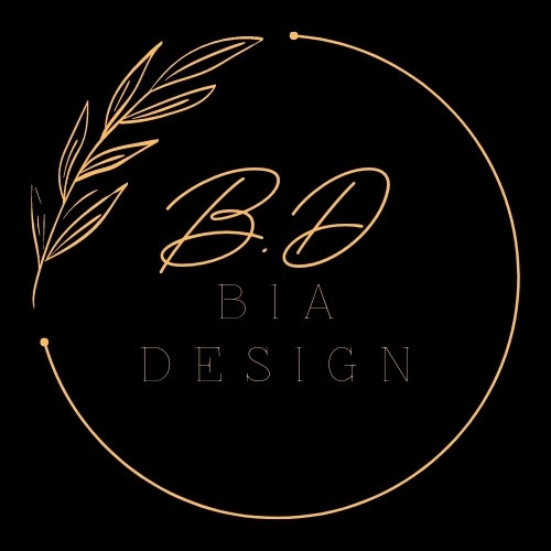 Imagem 1 de 5 de Design Gráfico Criação De Logo E Mais