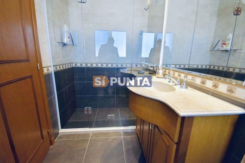 Imagen 11 de 19 de Casa En Venta
