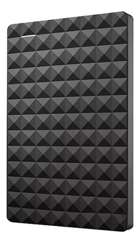Aplicável A Disco Rígido Externo Portátil Usb Hd 4tb Expansão Novo