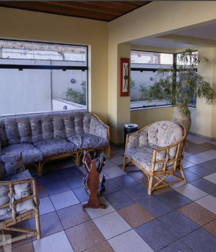 Apartamento - Ap02987 - 68140367