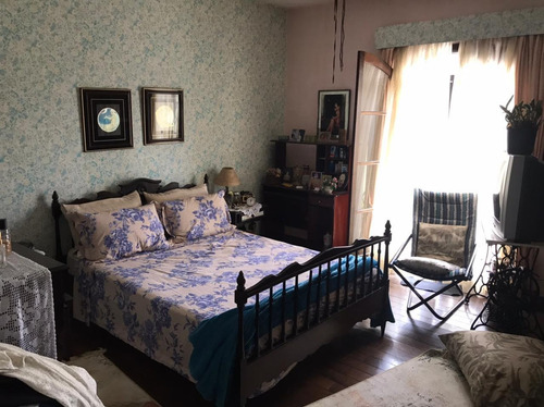 Casa A Venda Em São Paulo - 21932