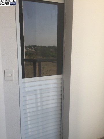 Imagem 14 de 30 de Apartamento Para Venda Plaza Bella Vista Indaiatuba Sp - Ap00857