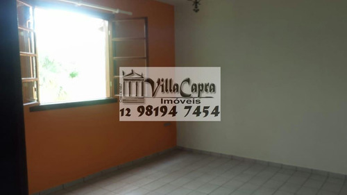 Imagem 2 de 15 de Chácara Para Venda Em São José Dos Campos, Urbanova, 3 Dormitórios, 3 Suítes, 5 Banheiros, 10 Vagas - 376v_1-2338813