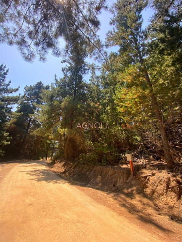 En Venta Excelente Sitio A 5 Minutos De Puertecillo