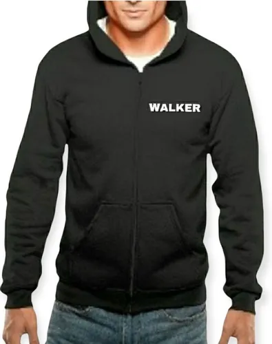 Sudadera Alan Walker Mujer | MercadoLibre 📦