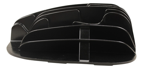 Cabeza De Cilindro Para Yamaha Blaster 200 1988-2006