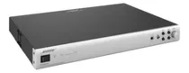 Comprar Amplificador De Zona Integrado | Freespace | 2x120w | 70