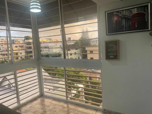 Se Vende De Oportunidad En Los Restauradores
