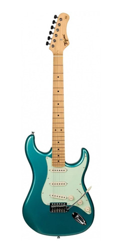 Guitarra Tagima Woodstock Stratocaster Tg530