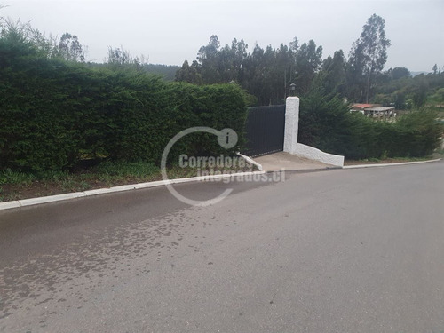 Condominio Consolidado, 4 Dorm. En Quintero