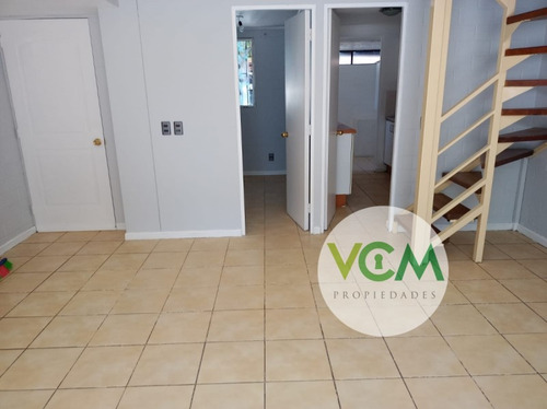 Casa 4d + 2b + Estac. - Villa Maestranza San Bernardo