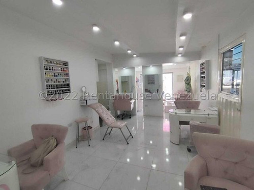 Imagen 10 de 30 de Codigo Rah Ve 23-11074 Negocios Y Empresas En Venta Barquisimeto