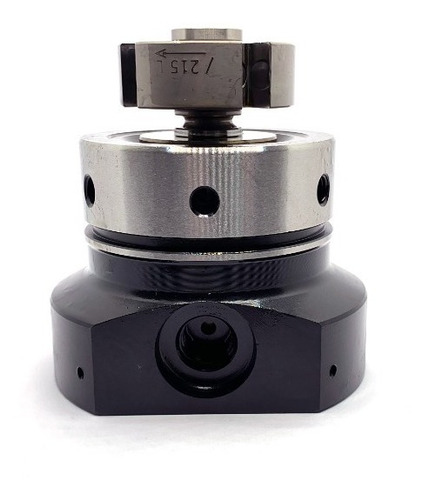 Cabeçote Hidráulico Trator 5300 5310 985 Bm110 - 9050-300l