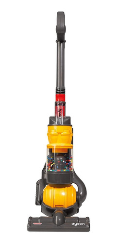 Aspiradora De Juguete Casdon Toy Dyson Ball Vacuum