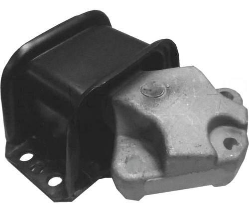 Soporte Motor Derecho Grand Raid L4 1.6l Diesel 10-12