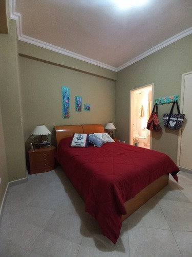 Imagen 10 de 15 de Conjunto Residencial Francisqui Tucacas