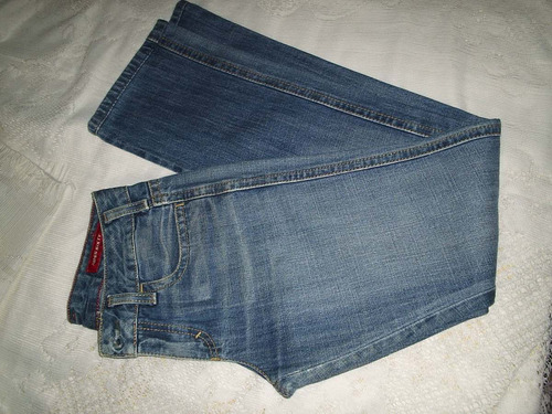 Calça Jeans Miss Sixty Numero 38