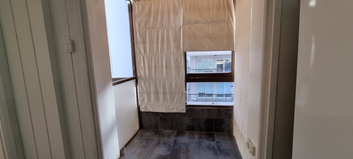 Imagen 9 de 16 de Departamento Cuatro Ambientes A Contra Frente