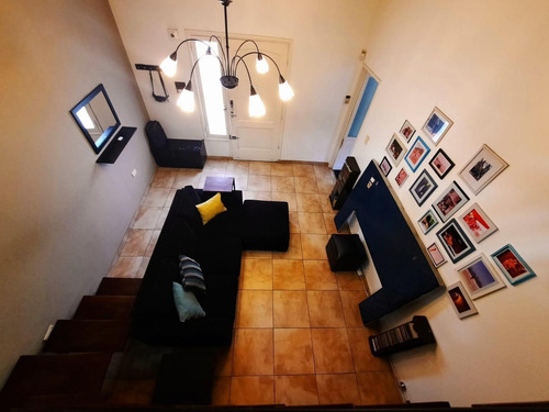 Imagen 2 de 30 de Ph En Venta Wilde