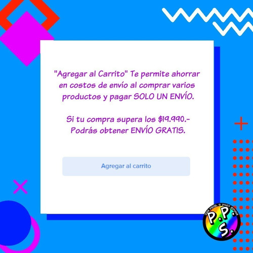 Flashcard - Harry Styles 2 Fichas Bibliográficas