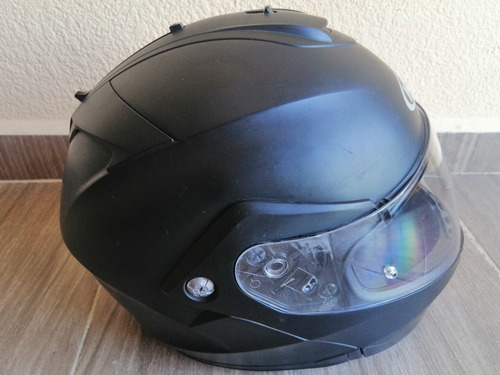 Casco