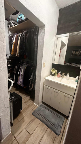Casa De 3 Recámaras, Estudio, Tres Baños Completos 2 Salas