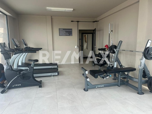 Casa En Renta En Meseta, Frente A Sonterra