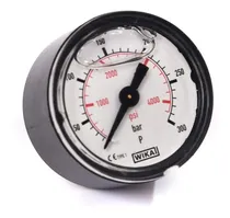 Comprar Manometro Hidrolavadora Annovi 610 757 768 935 Big Bang 1\u002F8