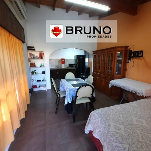 Casa Para 2 Familias En Venta En Libertad