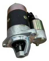 Comprar Motor De Arranque Partida Motor Diesel 5hp 7hp 10hp 13hp