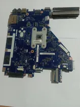 Comprar Placa Mãe Notebook Acer Intel Core I3 Aspire Windows 7 2gb