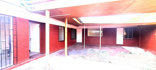 Oportunidad,zona Colegios,cuadras Plaza De Arma,gran Terreno