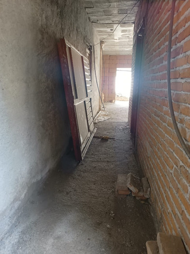 Casa En Venta En Obra Gris, Tetela Del Monte Con 3 Rec. Y Jacuzzi... 2,600,000