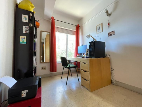Imagen 9 de 15 de Venta Apartamento Centro 2 Dormitorios