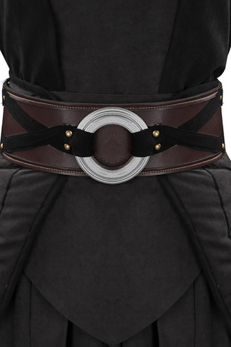 Eioaner Disfraz De Mujer Trajes De Cosplay Conjunto Completo