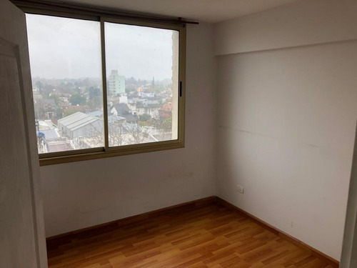 Imagen 9 de 9 de Departamento En Venta En San Miguel