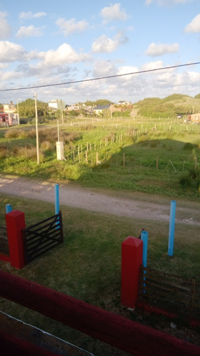 Oportunidad Vendo 3 Casas En Gran Terreno A 100 Mts Del Mar