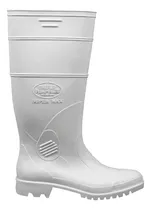 Comprar Botas De Goma Calfor Pampeana Supermax S\u002Fpuntera Frigorifico