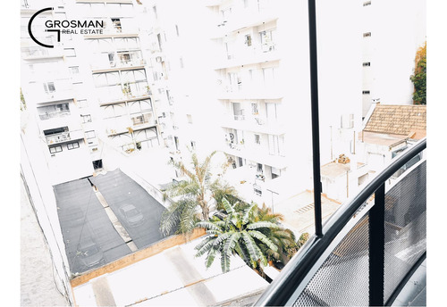 Alquiler-departamento-duplex-canitas