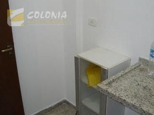 Imagem 11 de 11 de Comercial - Ref: 41906