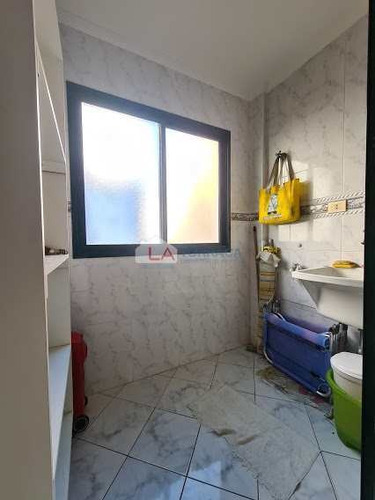 Imagem 18 de 25 de Ref.13856-apto 2 Dormitórios,1suite C/ Sacada -lazer - Financia - V13856
