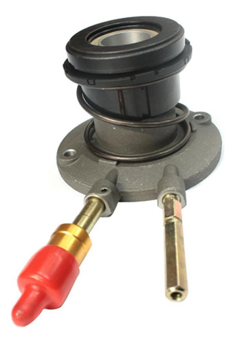 Rodamiento Embrague Para Chevrolet Work Track V8 1996 - 2000