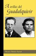 Libro A Orillas Del Guadalquivir - Montse, Rubio Suriol