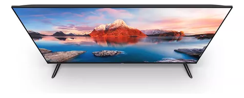 Smart TV Xiaomi Serie A Pro Google TV 32 HD L32M8-A2LA