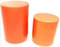 Comprar Tapon Agua 1\u002F2 3\u002F4 Tubo Calefaccion Bomba Agua Poliuretano