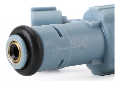 W Inyector De Combustible Para Audi Volkswagen Tt Touareg