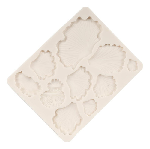 Moldes De Fondant Fckemlds Fondant Molder Molde De Silicona