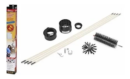 Gardus linteater pro clearance