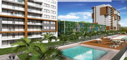Apartaestudio En Venta Av Centenario/armenia (279062419).